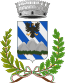 Blason de Fontanigorda