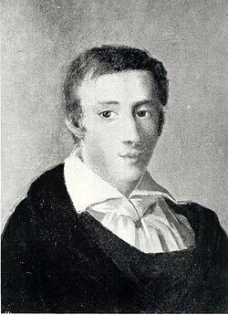 Image illustrative de l’article Sonate pour piano no 1 de Chopin