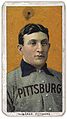 Honus Wagner