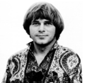 1940 Joe South (cantautor)