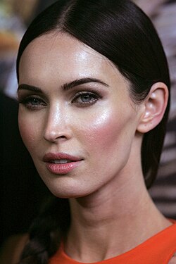 Megan Fox 2014.jpg