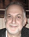 Michael Sorkin (1948–2020)