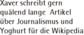 Vorschaubild der Version vom 18:35, 18. Apr. 2007