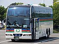 7S-日産ディーゼルRD630UBN 西武バス