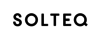 logo de Solteq