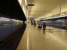 U-Bahnhof Brudermühlstraße2.jpg