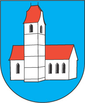 Wapen van Neunkirch