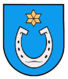 Rußheim