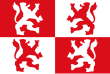 Vlag van Westzaan