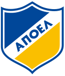 APOEL Nicosia