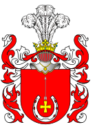 Białobłocki (odm)