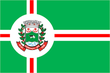 Vlag van Careaçu