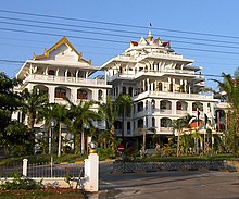 Champasak Palace.jpg