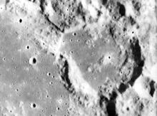 Condon crater.png