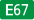 E67