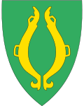 Engerdal