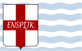 Vlag van Enspijk