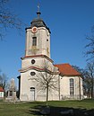 Dorfkirche