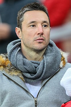 Ilya Kovalchuk 2017.jpg