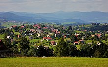 Koniaków.jpg