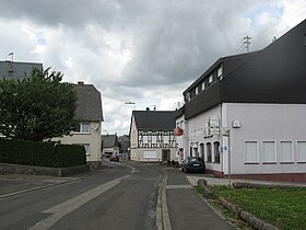 Lautzenhausen