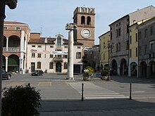 Piazza risorgimento.JPG