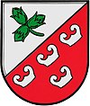 Wappen von Heeßel