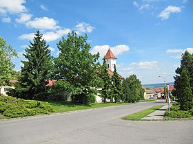 Žlutava