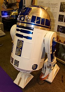 R2-D2