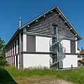 Gemeindehaus