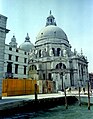 Santa Maria della Salute