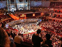 BBC Proms 31.jpg