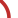 Unknown route-map component "STR+4"