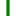 Unknown route-map component "fSTR"