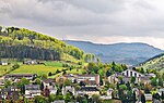 Vorschaubild für Bergkloster Bestwig