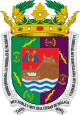 Málaga mührü