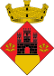 Brasón