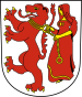 Frauenfeld