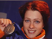 GrethaSmitOlympicGames2002.jpg