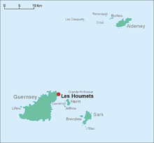 Guernsey-Les Houmets.png