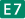 E7