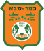 Blason de Kfar Saba