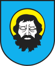 Wappen von Skarszewy