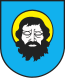 Blason de Gmina Skarszewy