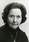 Ruth Paimre