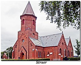 Struer