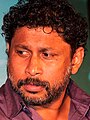 Shoojit Sircar (Best Director Critics co-winner for Open Tee Bioscope)