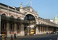 Smithfield Market