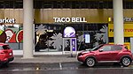 Taco Bell Vantaalla (2019)