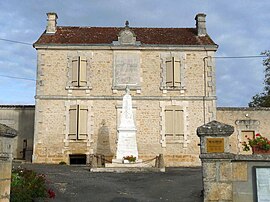 Town hall